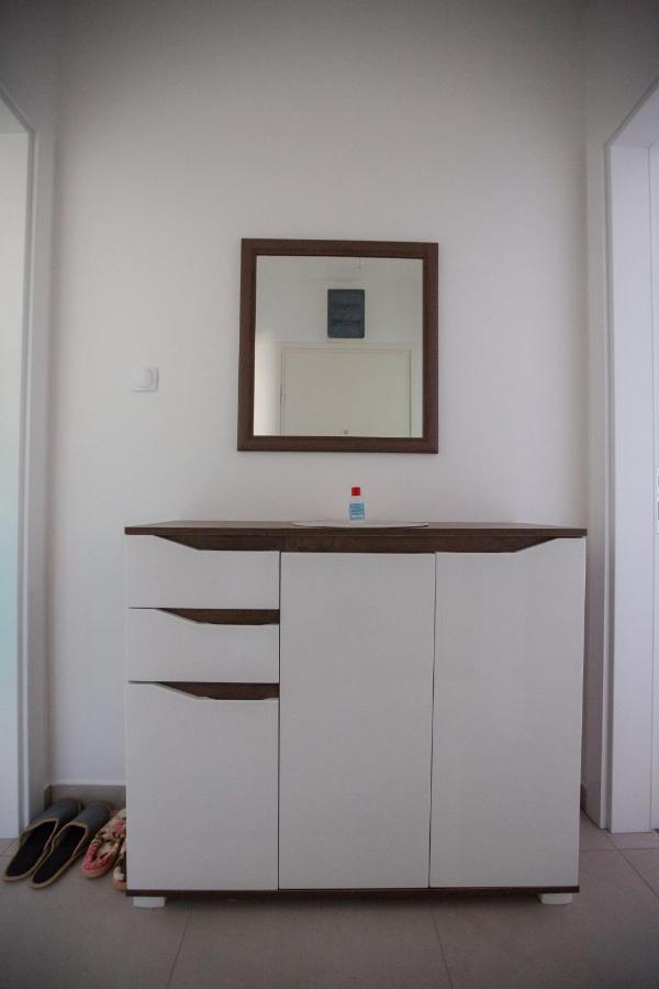 Apartman Exclusive Trebinje Centar Extérieur photo