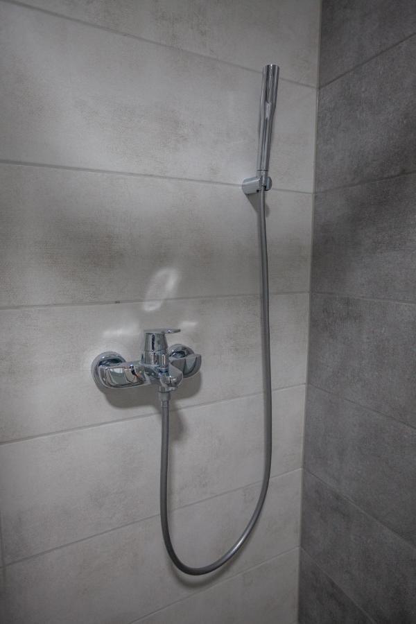 Apartman Exclusive Trebinje Centar Extérieur photo